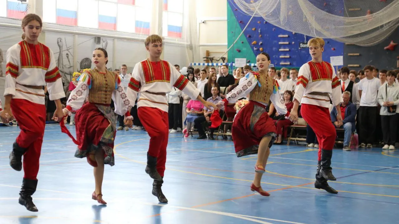 Пресс-служба администрации городского округа Серпухов