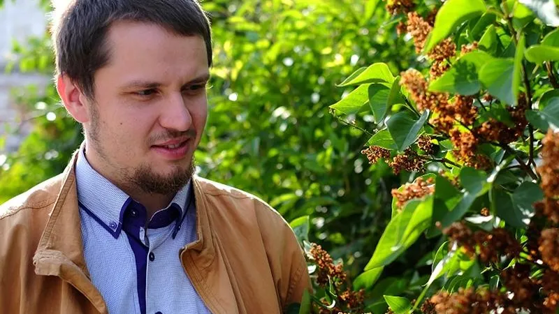 Михаил Воробьев: «Приезжайте в Коломну и древние подмосковные города»