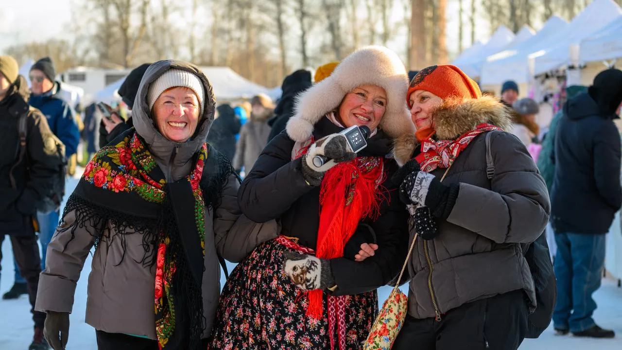 медиасток.рф