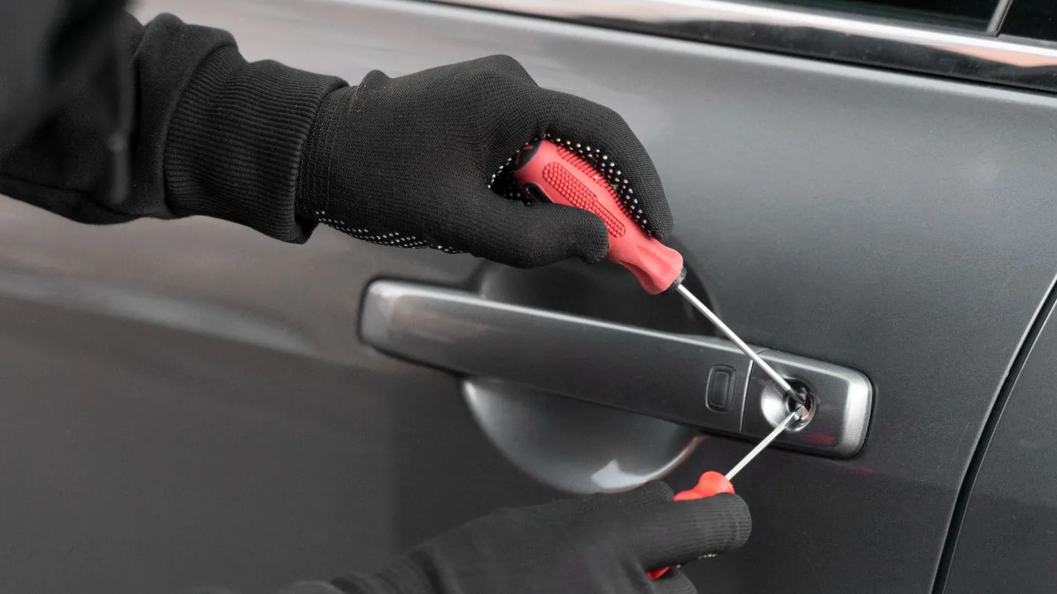 Фото: freepik.com