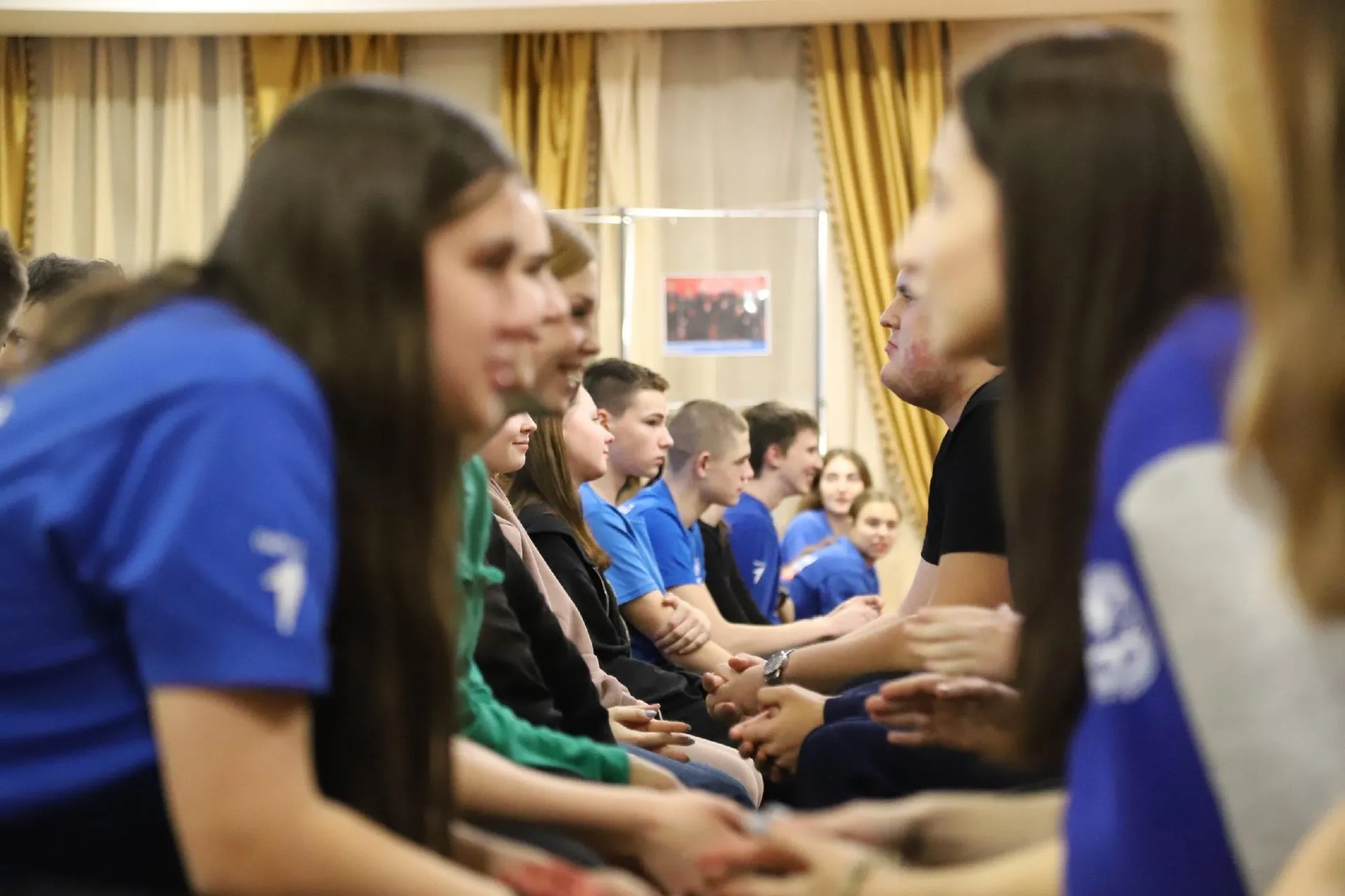 Фото: МИСК МО