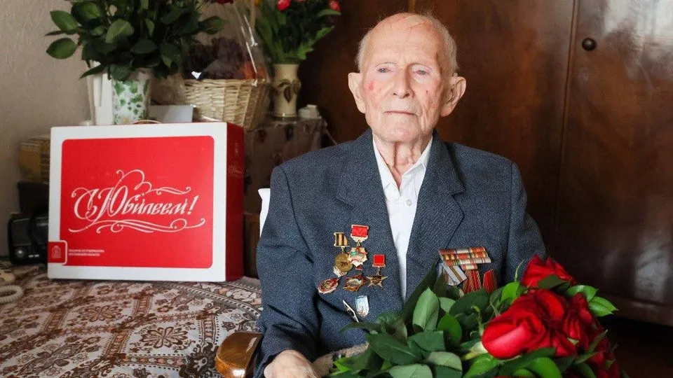 Фото: t.me/podolskadm