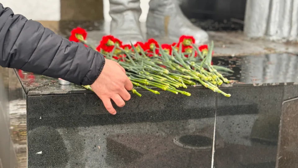 Фото: МедиаБанк Подмосковья/Татьяна Рунова