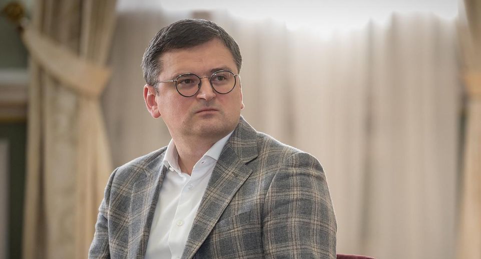 Последствия применения орешника на украине фото На Западе набросились на НАТО из-за удара "Орешника" Лента новостей Киева