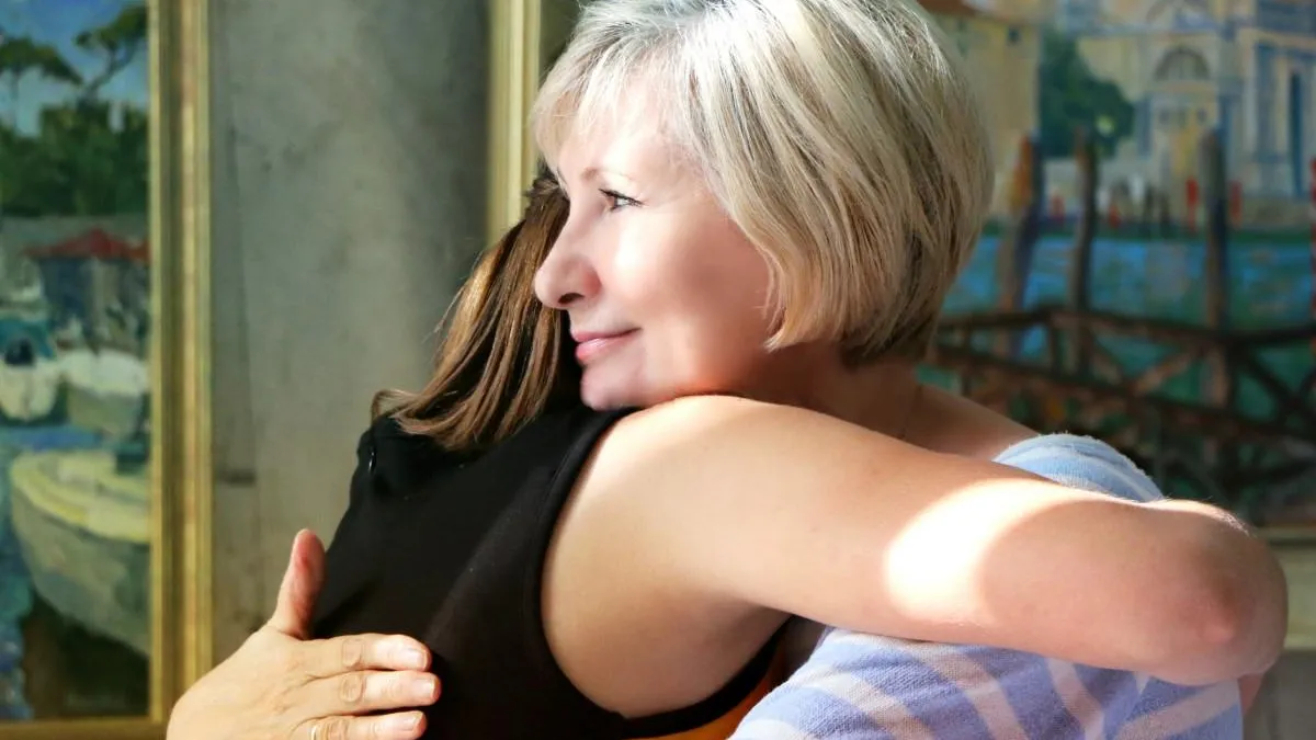 Фото: pxhere.com