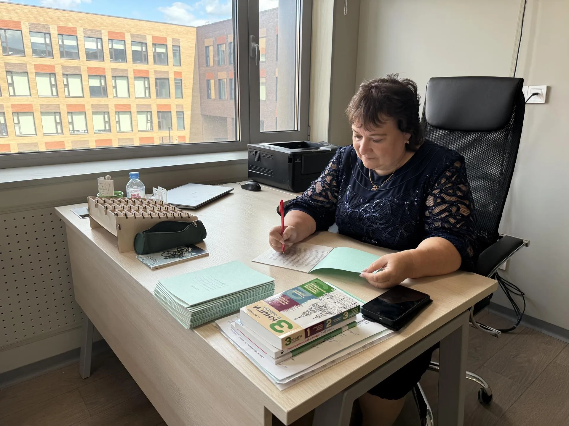 Фото: Анна Дука