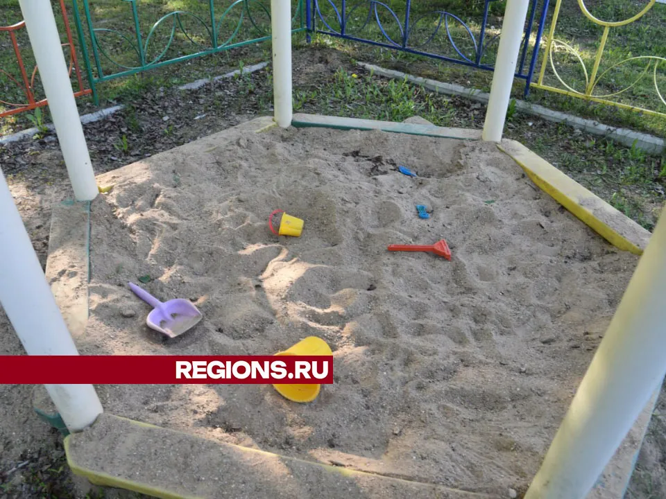 Фото: Владимир Останин