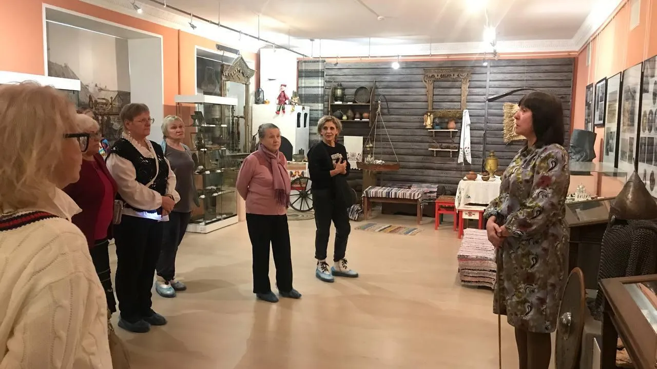 Пресс-служба администрации городского округа Люберцы