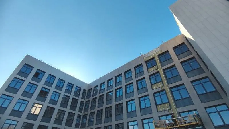 Пресс-служба администрации городского округа Лобня
