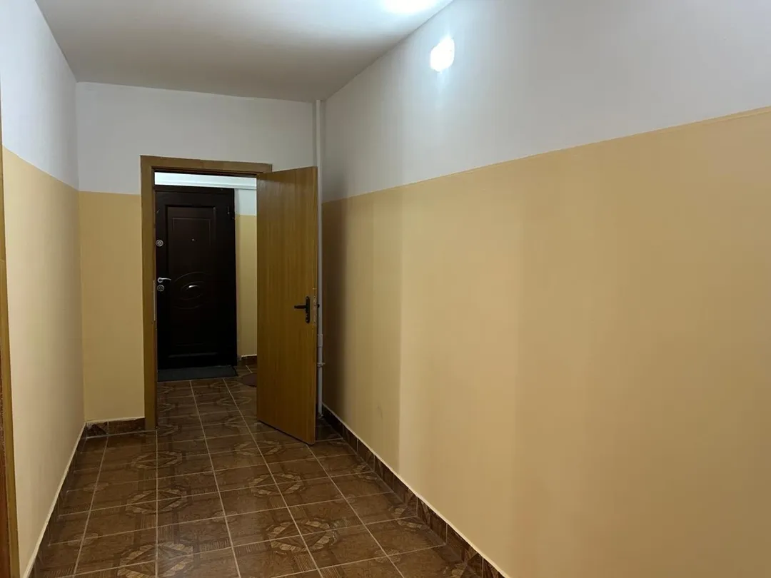 Фото: пресс-служба Александра Баранова&nbsp;&nbsp;