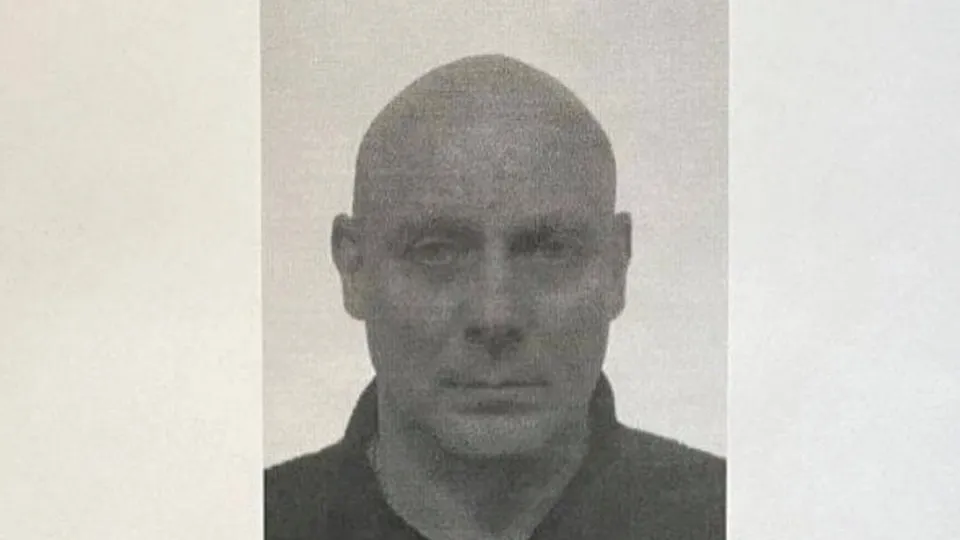 Фото: ГУ МВД России по Московской области