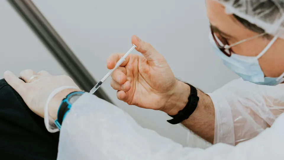 Фото: unsplash.com