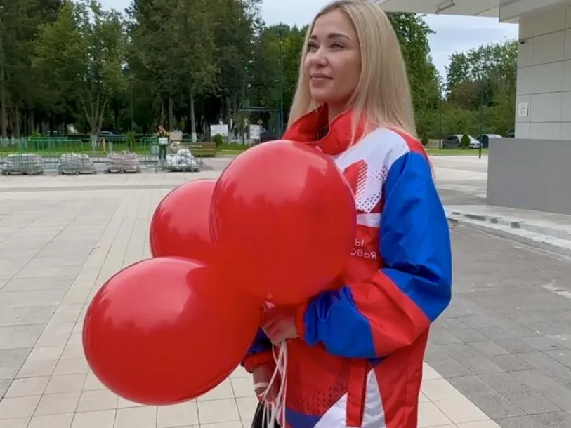 Фото: Анна Тюрюмина&nbsp; &nbsp; &nbsp; &nbsp; &nbsp;&nbsp;