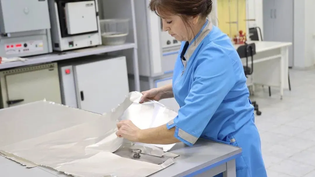 Фото: пресс-служба администрации Наро-Фоминского г.о.