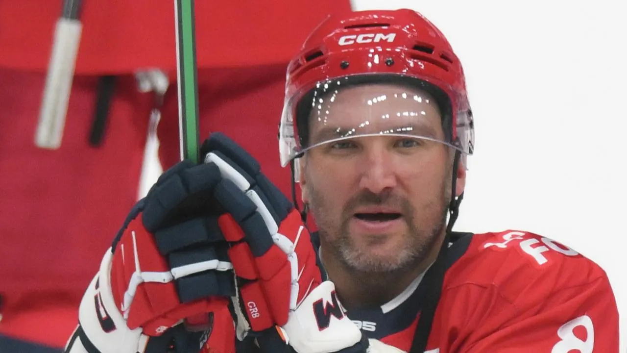 РИА Новости/Григорий Сысоев