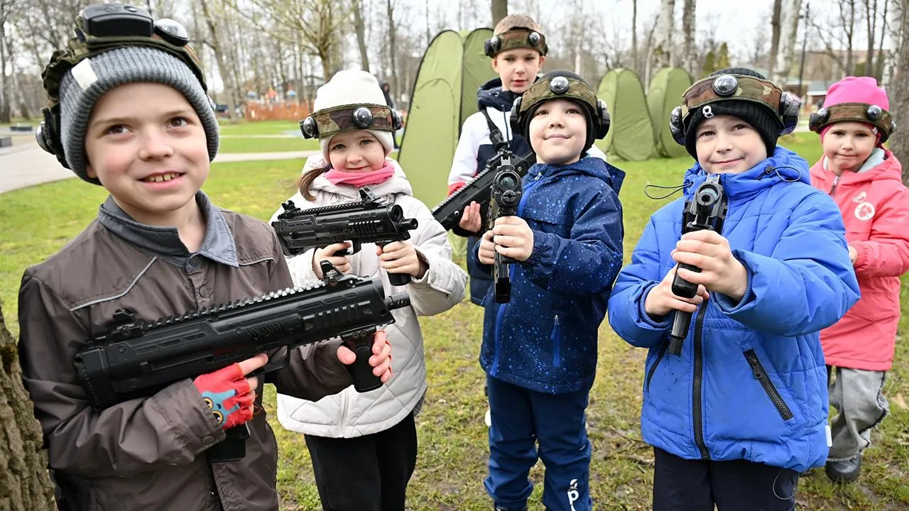 Картинка