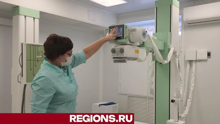 Фото: Светлана Плотникова