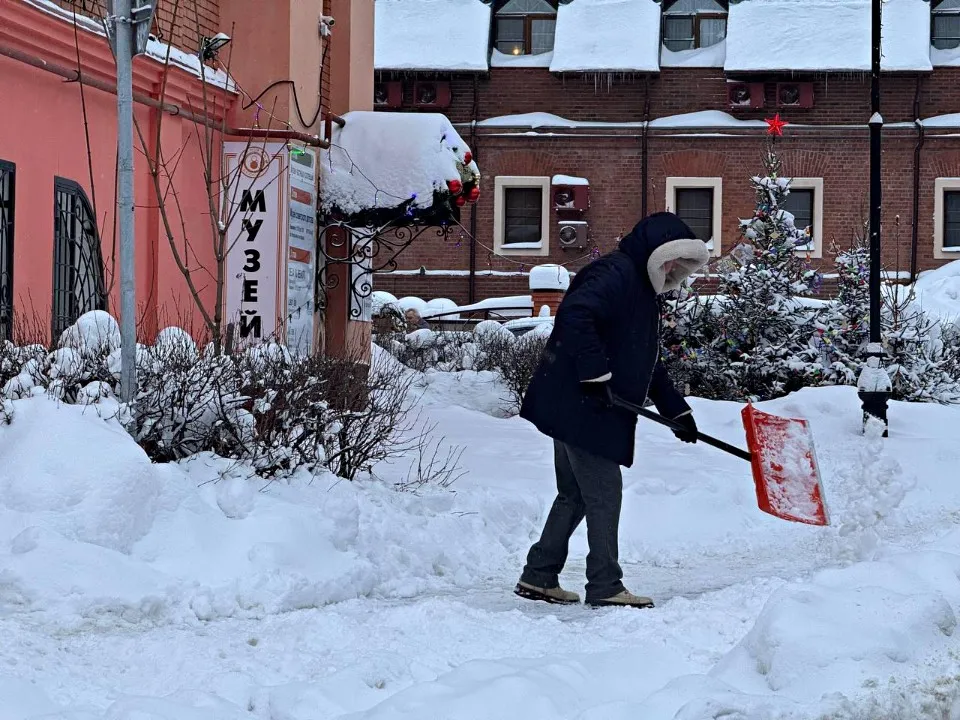 Фото: REGIONS/Татьяна Сташенко