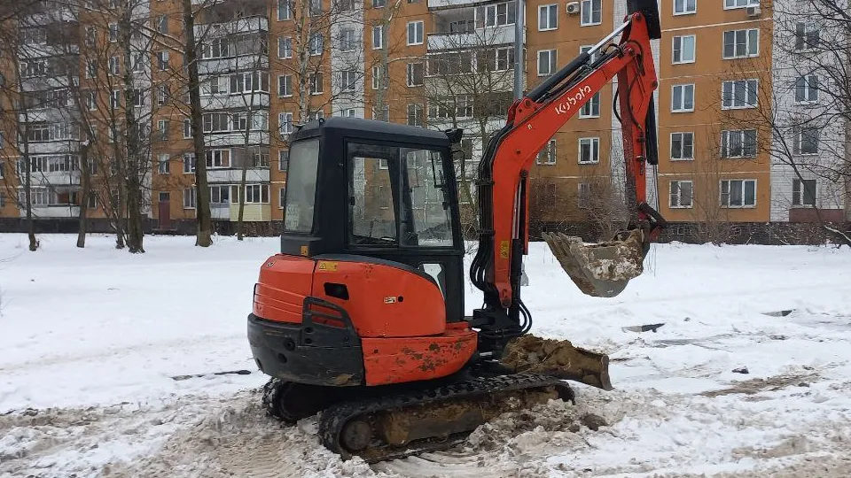 Фото: REGIONS/Олег Книжник