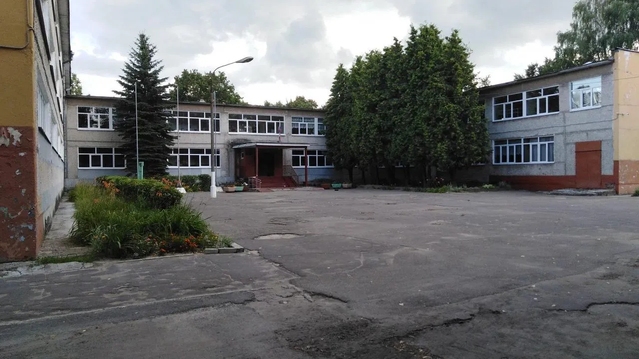 Фото: пресс-служба Администрации г.о. Воскресенск