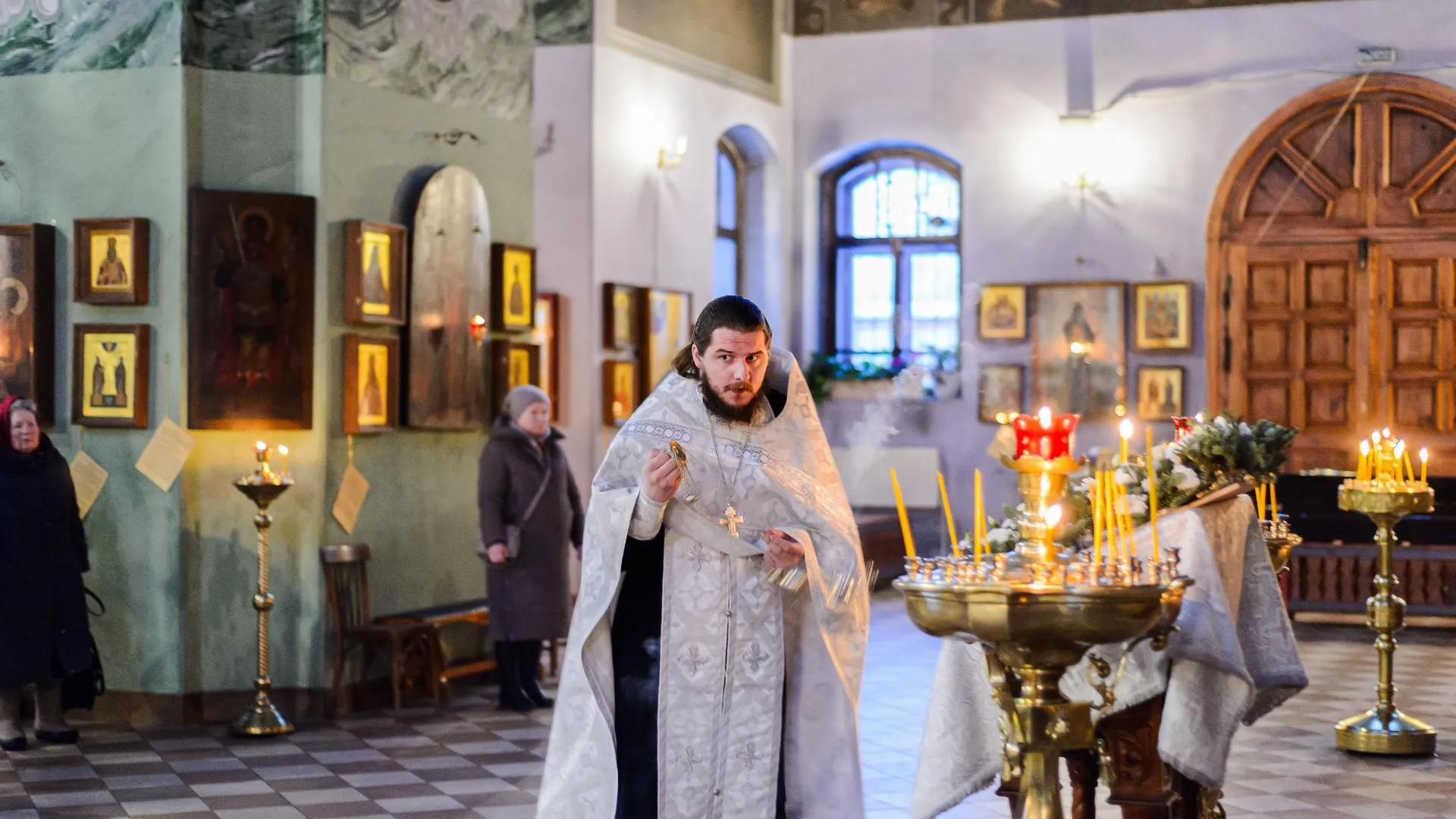 медиасток.рф