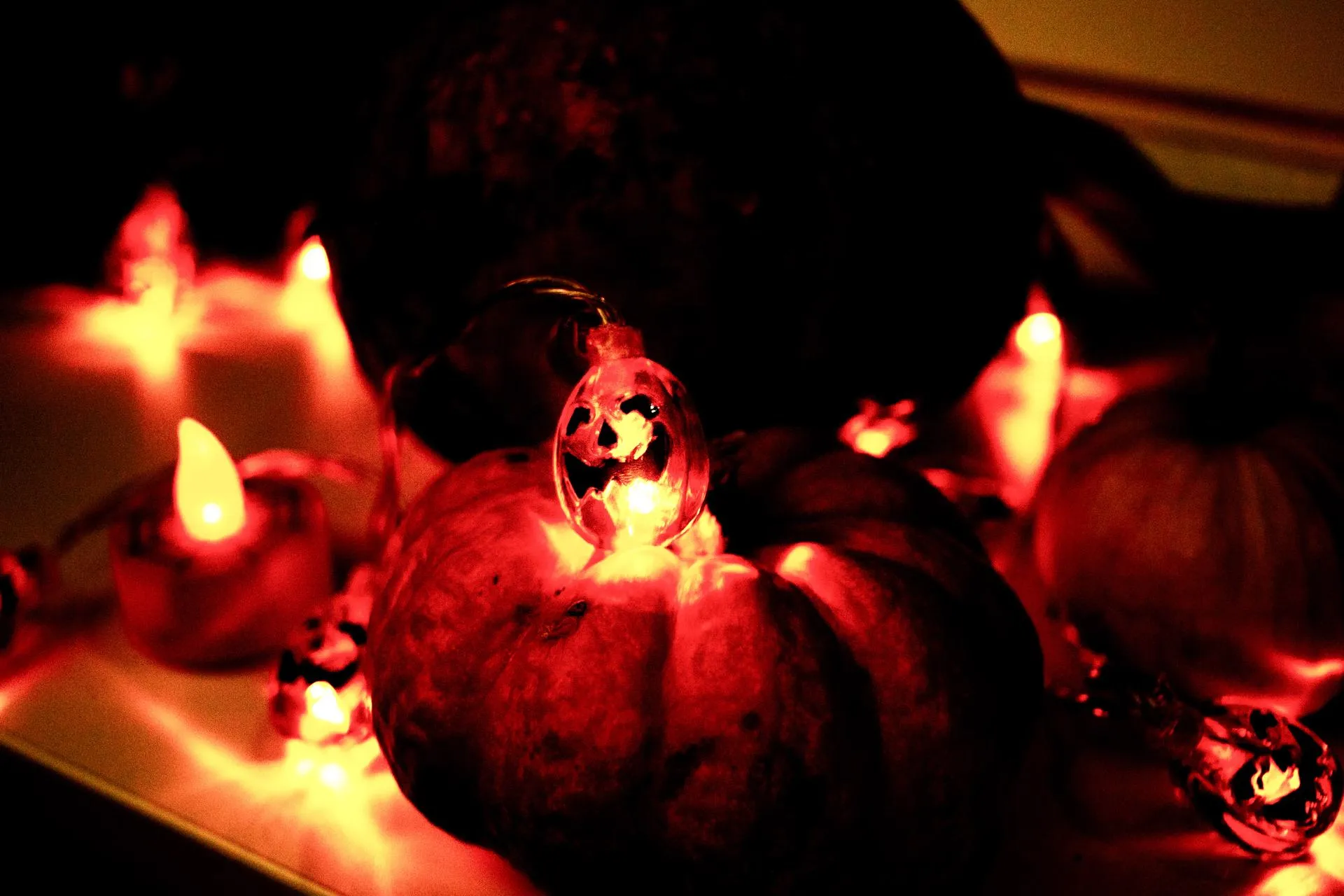 Maik Meyer/Keystone Press Agency