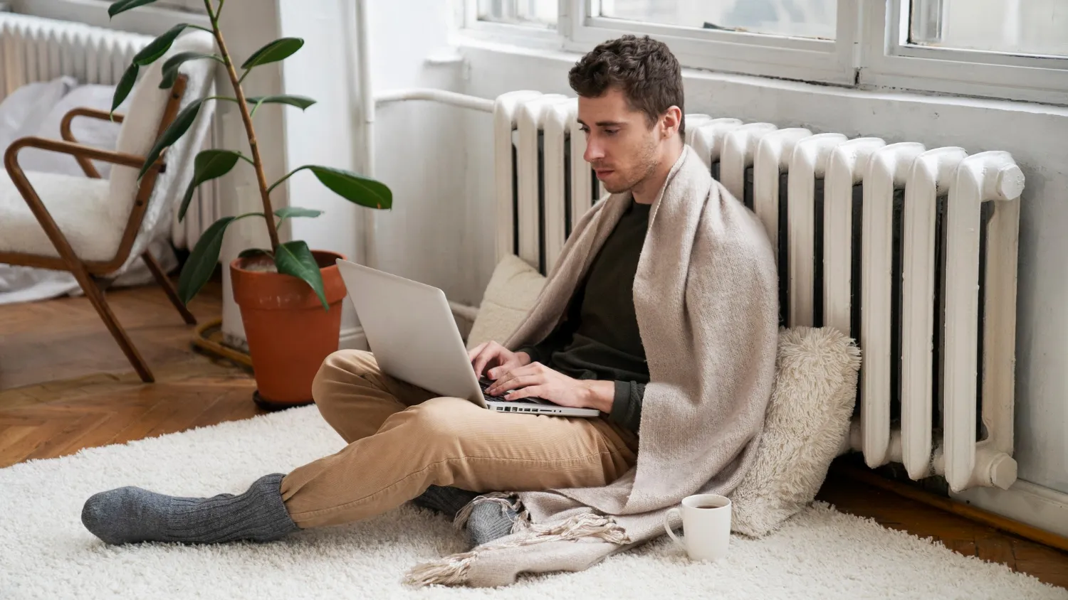 Фото: freepik.com