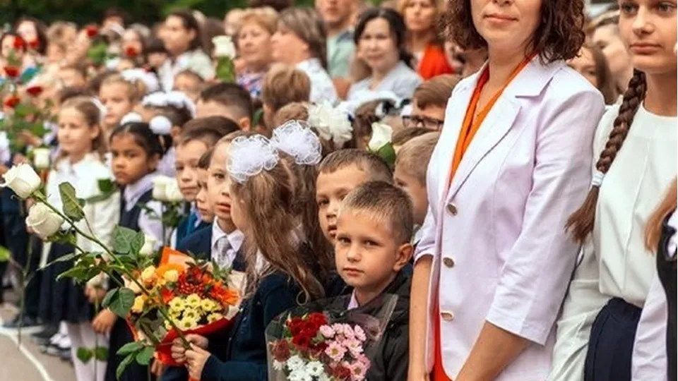 Фото: REGIONS/Виктория Гордеева