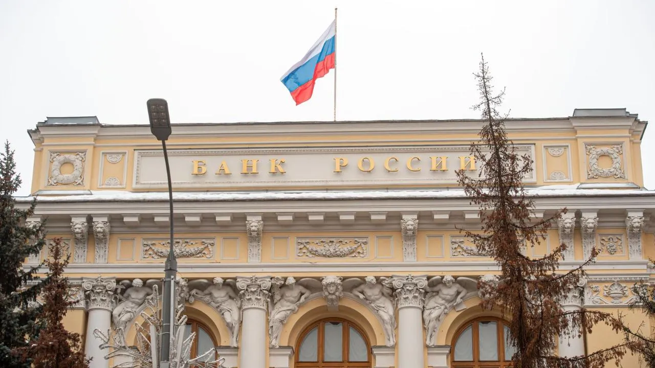 медиасток.рф