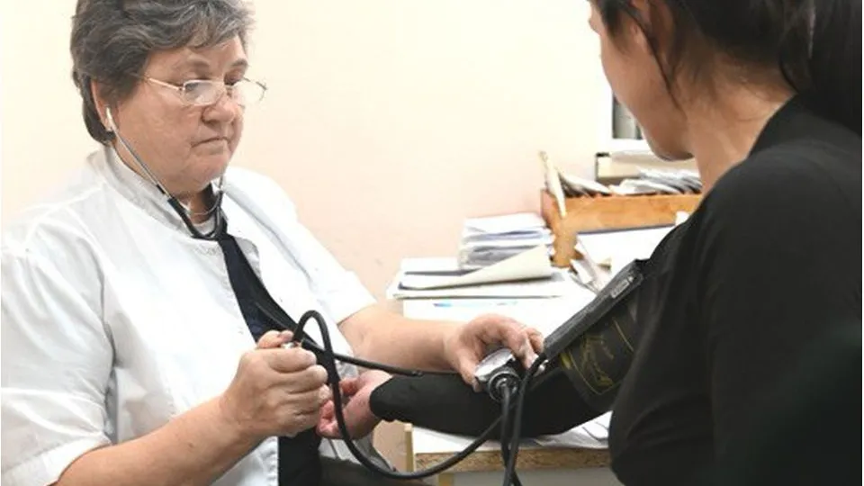 Фото: пресс-служба ГУФСИН России по Московской области