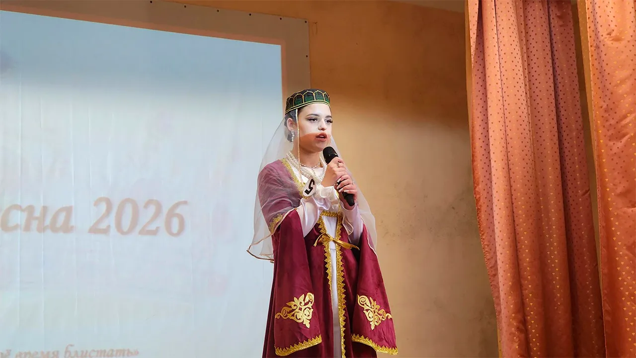 Станислав Орлов