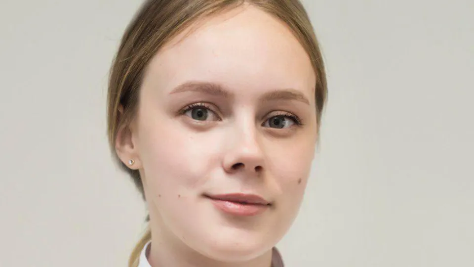 Фото: пресс-служба НБ