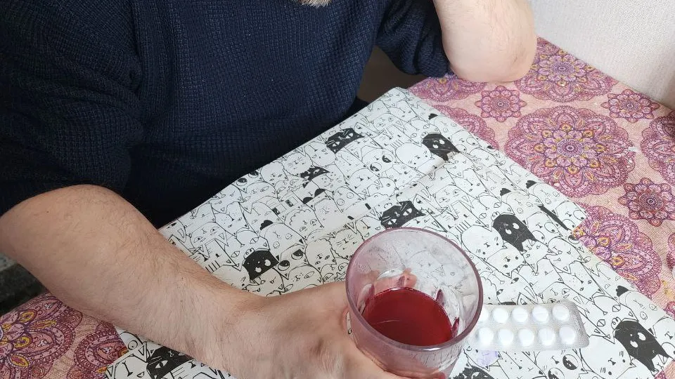 Фото: МедиаБанк Подмосковья/Дмитрий Павлов