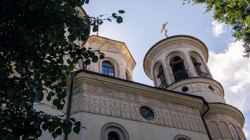 Фото: медиасток.рф