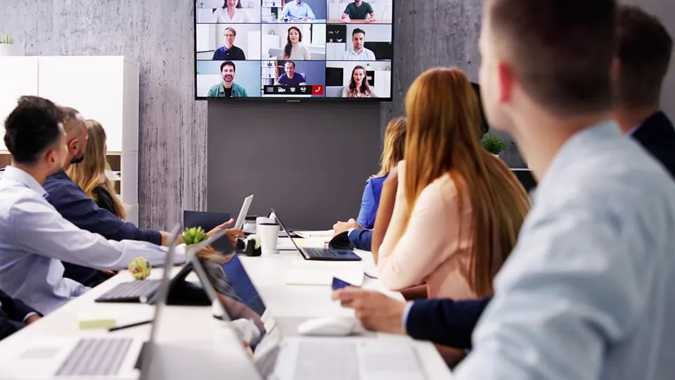 Фото: istockphoto.com/AndreyPopov