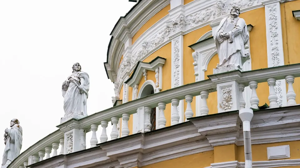 Фото: медиасток.рф