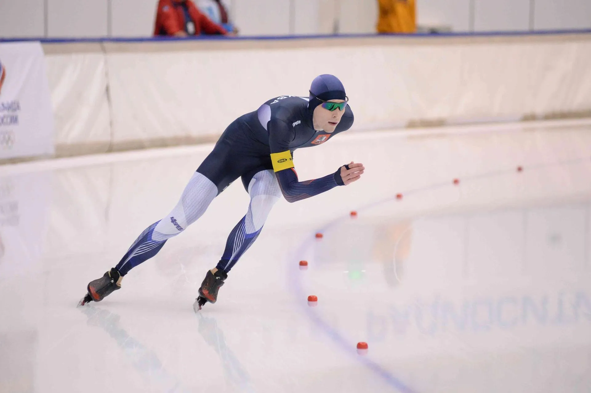 КЦ «Коломна»