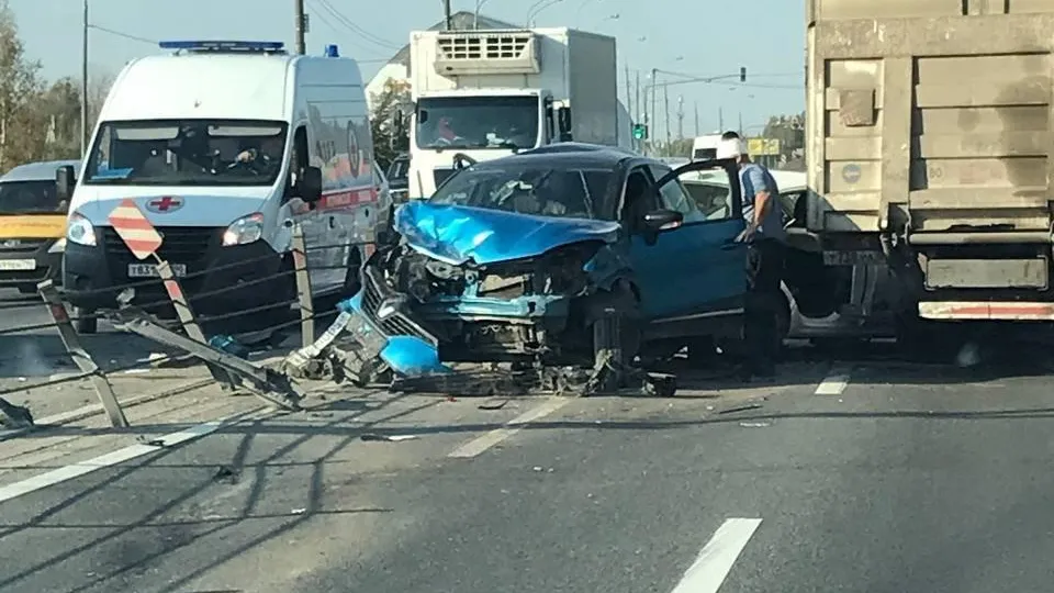 Фото соцсети.