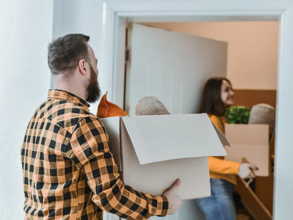 Фото: istockphoto.com