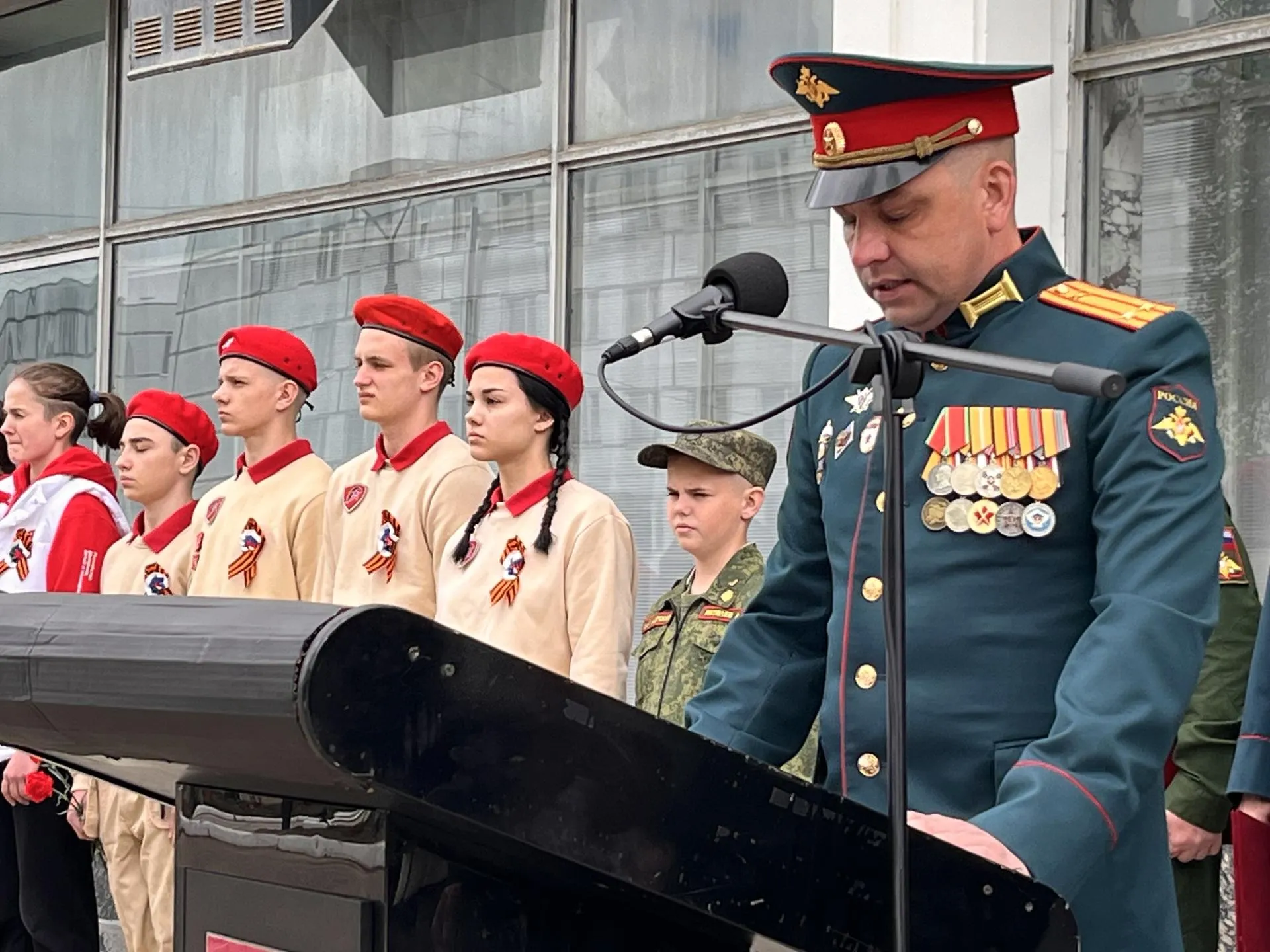 Фото: Анна Тюрюмина&nbsp;