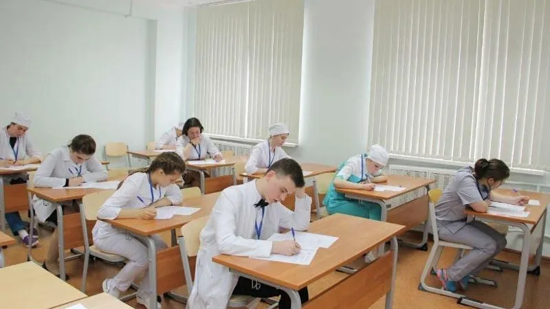 «КОРОНАВИРУС.Мособлштаб»