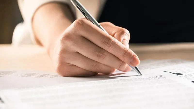 И тебя вылечим…