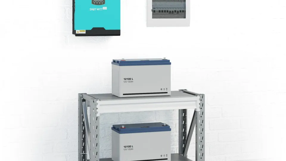 пресс-служба ПАО «Россети Московский регион»