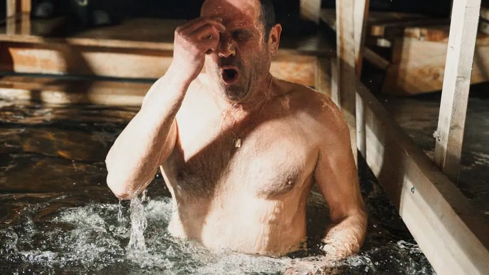 Фото: пресс-служба администрации городского округа Лосино-Петровский