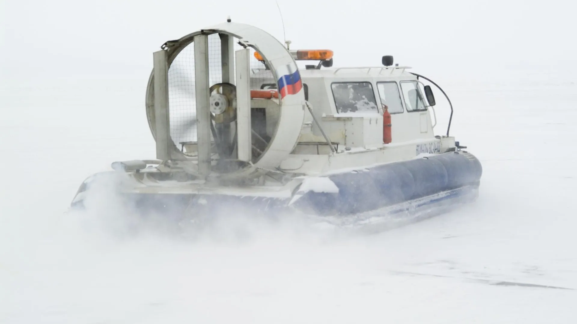 Konstantin Kokoshkin/Russian Look