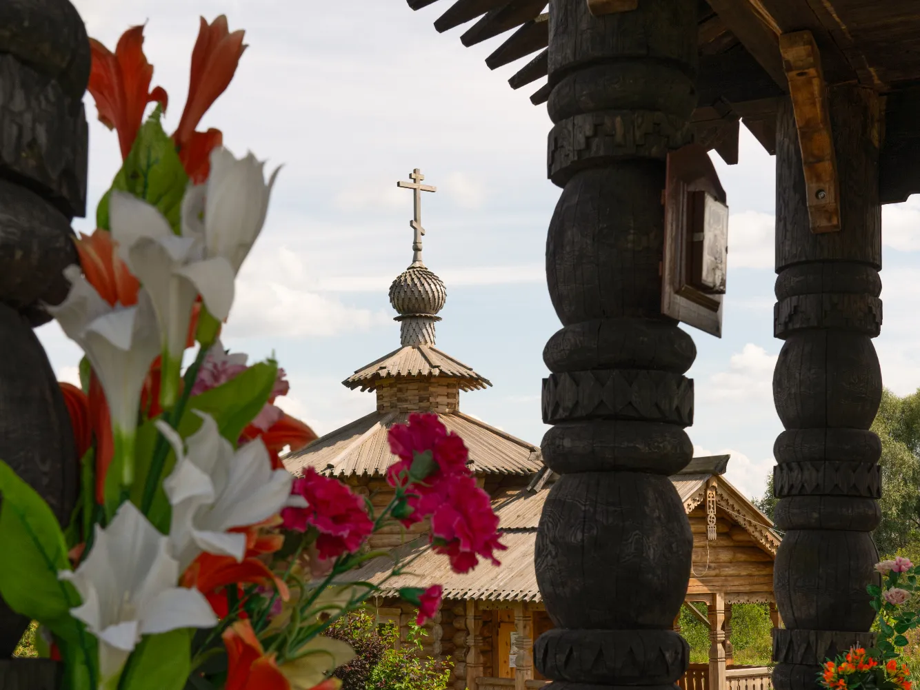 Фото: медиасток.рф