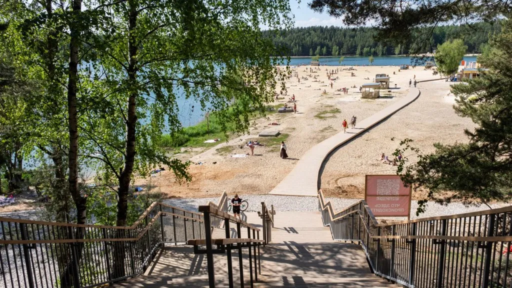 Фото: Владимир Думчев