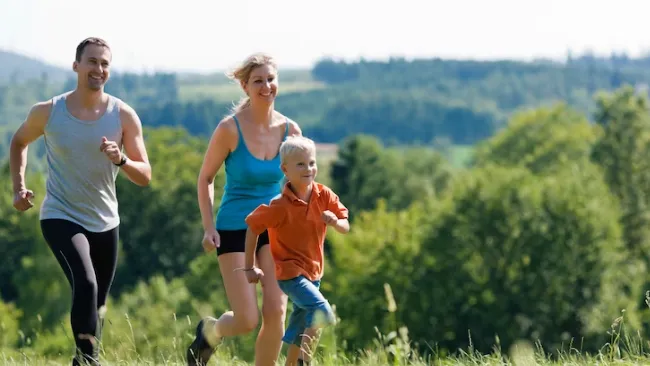 Фото: ru.freepik.com