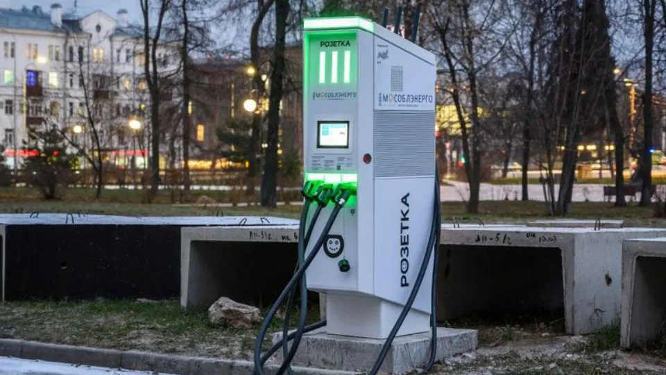 медиасток.рф