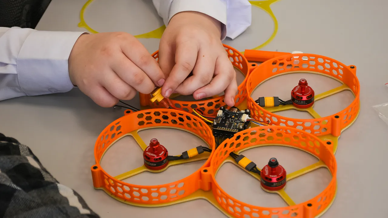 REGIONS/Евгений Мазепов